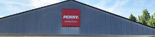 Bild zu PENNY