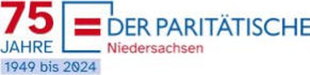 Bild zu Paritätischer Wohlfahrtsverband Niedersachsen e.V., Kreisverband Leer