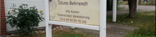 Bild zu Losimo Inh. Iduna Behrendt