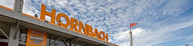 Bild zu HORNBACH Magdeburg