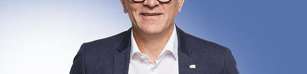 Bild zu VGH Versicherungen: Uwe Brunn