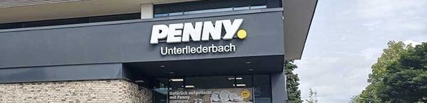 Bild zu PENNY