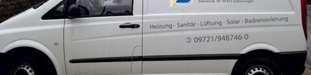 Bild zu Bräutigam Haustechnik GmbH & Co. KG Heizung- und Sanitärinstallation