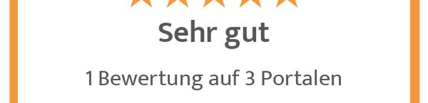 Bild zu Hinner Service GmbH