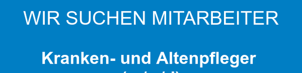 Bild zu Königsborner Pflegedienst GmbH