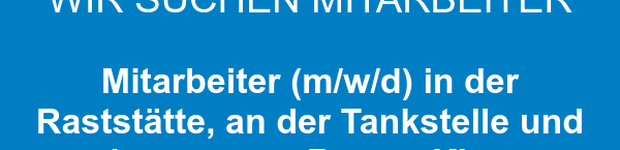 Bild zu Raststätte Gütersloh Nord