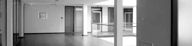 Bild zu K2 Gebäudemanagement GmbH