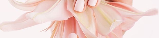 Bild zu Beautiful Nails & Kosmetische Fußpflege