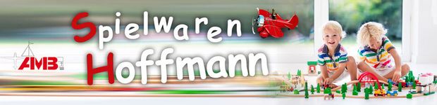 Bild zu Spielwaren Hoffmann