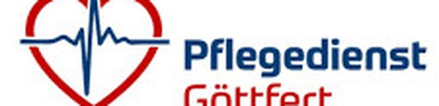 Bild zu Pflegedienst Göttfert