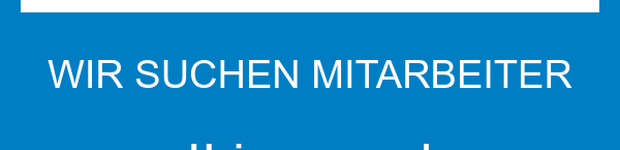 Bild zu Bernd Mueller Bedachung Klempnerei Sanitär Heizung GmbH