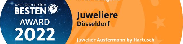 Bild zu Juwelier Austermann