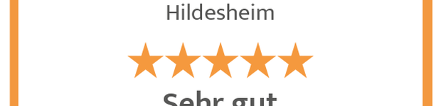 Bild zu PS Gebäudemanagement GmbH