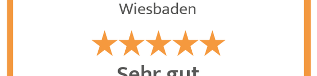 Bild zu Haase Auto-Reparatur-Zenter GmbH