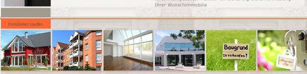 Bild zu Ratschke Immobilien