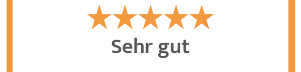 Bild zu Fero Fensterbau GmbH