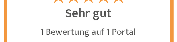 Bild zu Yung Sushi