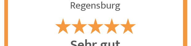 Bild zu gutachter gesellschaft Regensburg