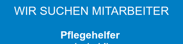 Bild zu Evitas Servicegesellschaft für Senioren und Behinderte mbH