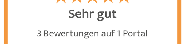 Bild zu Dachbau H&A GmbH