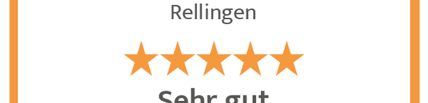 Bild zu Actrice Consulting and Solution Services UG (haftungsbeschränkt)