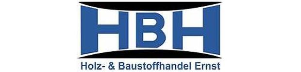 Bild zu HBH Ernst Holz- & Baustoffhandel