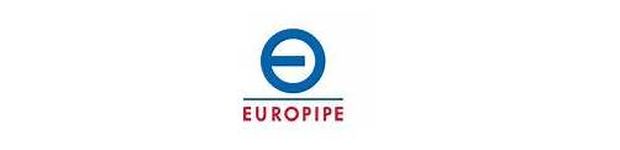 Bild zu EUROPIPE GmbH