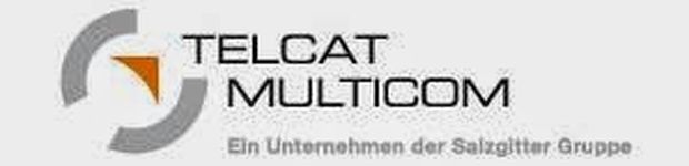 Bild zu TELCAT MULTICOM GmbH