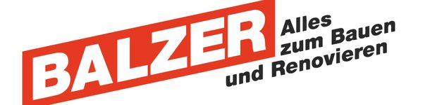 Bild zu Balzer GmbH & Co. KG