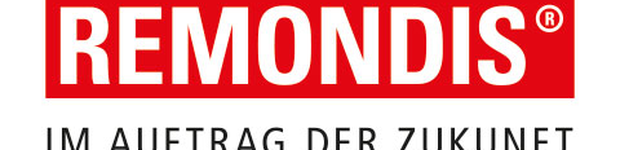 Bild zu REMONDIS Aqua Industrie GmbH & Co. KG