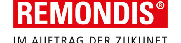 Bild zu REMONDIS GmbH // Betriebsstätte Zweibrücken Funkturm