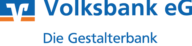 Bild zu Volksbank eG - Die Gestalterbank, Filiale Dauchingen