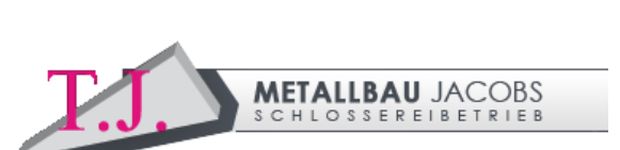 Bild zu Metallbau Jacobs GmbH