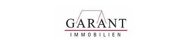 Bild zu GARANT Immobilien