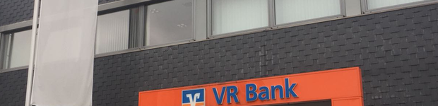 Bild zu VR Bank eG Bergisch Gladbach-Leverkusen Geschäftsstelle Overath