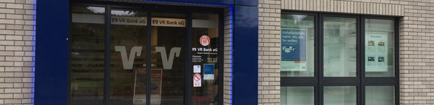 Bild zu VR Bank eG Bergisch Gladbach-Leverkusen Geschäftsstelle Immekeppel