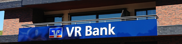 Bild zu VR Bank eG Bergisch Gladbach-Leverkusen Geschäftsstelle Leichlingen