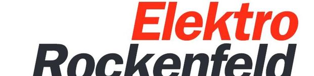 Bild zu Elektro Rockenfeld