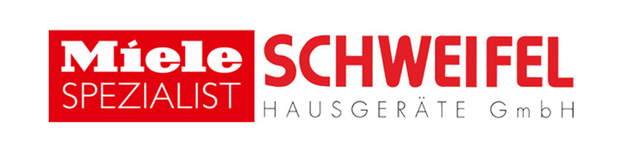 Bild zu Schweifel Hausgeräte GmbH