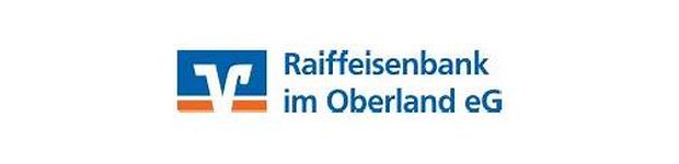 Bild zu Allianz Versicherung - Raiffeisenbank im Oberland eG