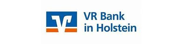 Bild zu VR Bank in Holstein eG - Geldautomat