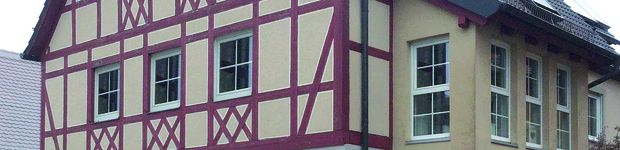 Bild zu VR Bank Bamberg-Forchheim, Filiale Kirchehrenbach