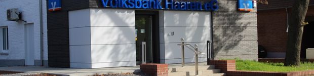 Bild zu Volksbank Haaren eG