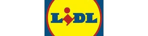 Bild zu Lidl