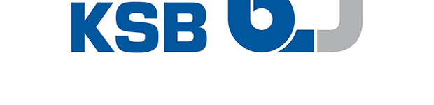 Bild zu KSB Service GmbH