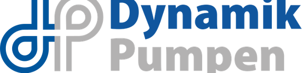 Bild zu Dynamik-Pumpen GmbH