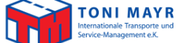 Bild zu Toni Mayr Internationale Transporte und Service-Management e.K.