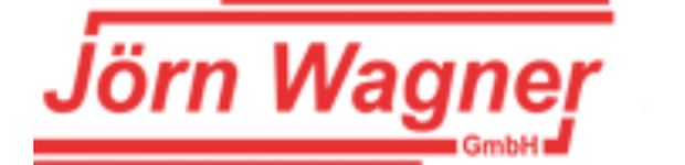 Bild zu Jörn Wagner GmbH