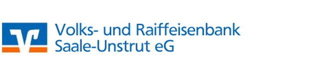 Bild zu Volks- und Raiffeisenbank Saale-Unstrut eG, Bankstelle Eckartsberga
