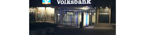 Bild zu Volksbank Mittlerer Neckar eG, Hauptstelle Esslingen